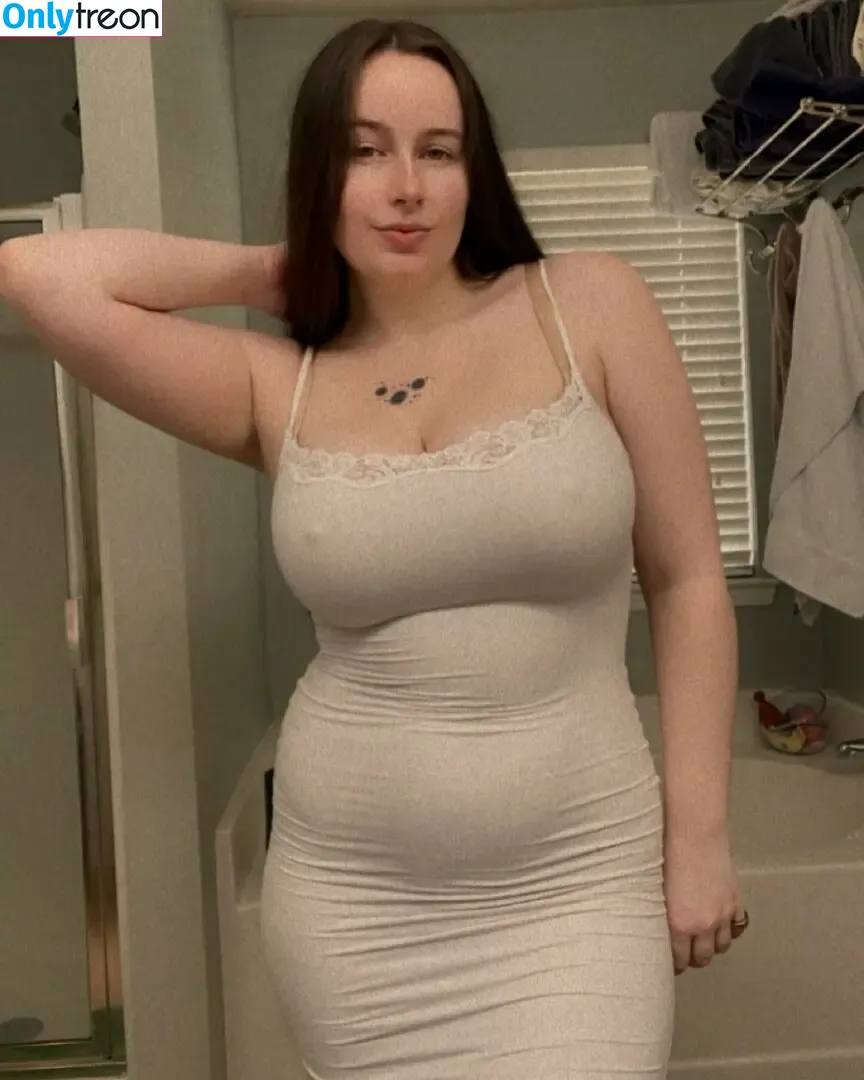 Catstaxy nude photo #0036 (_catstaxy_ / catstaxxy)