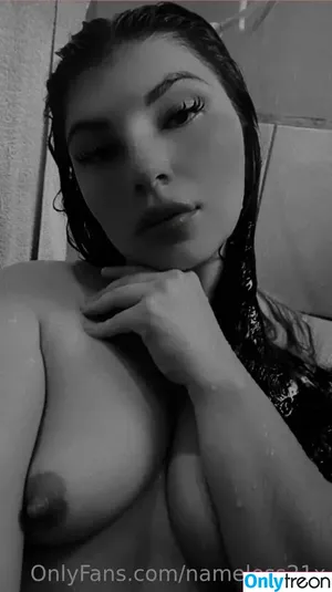 Catt_moon21 / Nameless21x nude photo #0002