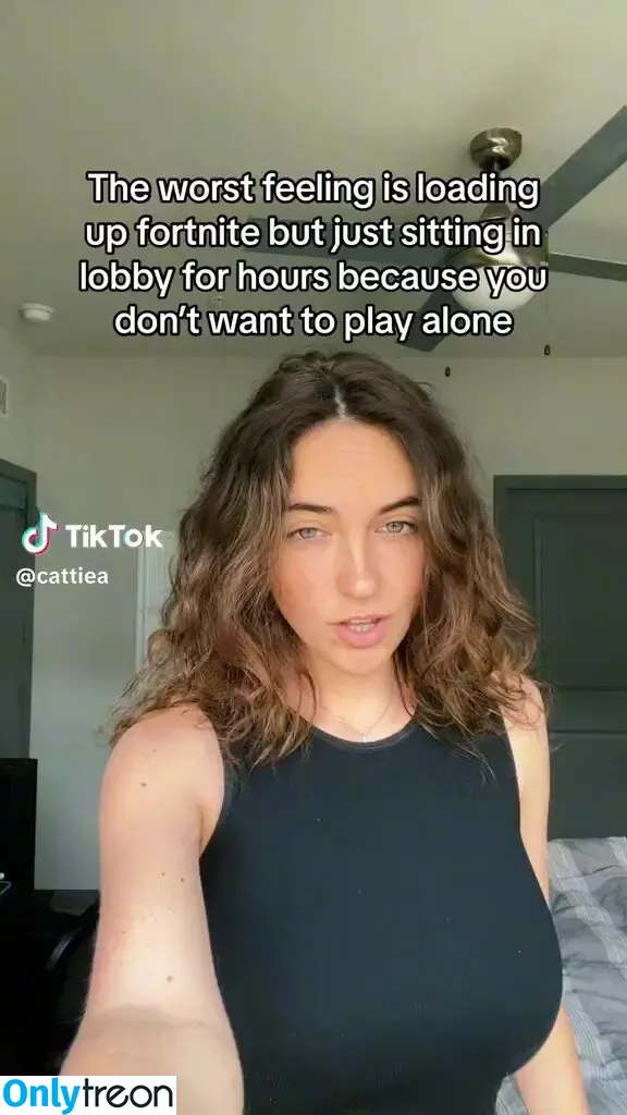 cattieah nude photo #0002 (cattieah)