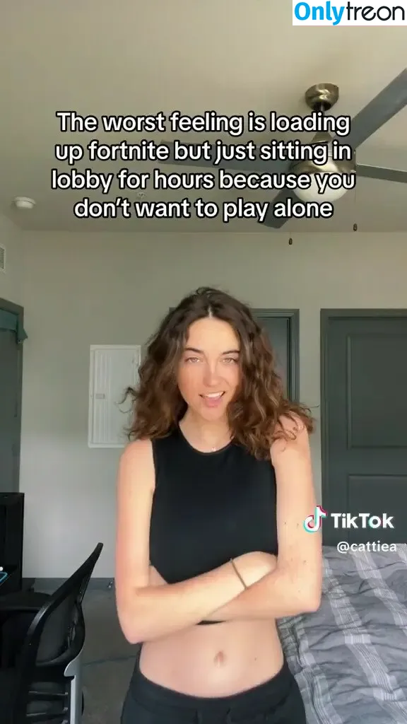 cattieah nude photo #0003 (cattieah)