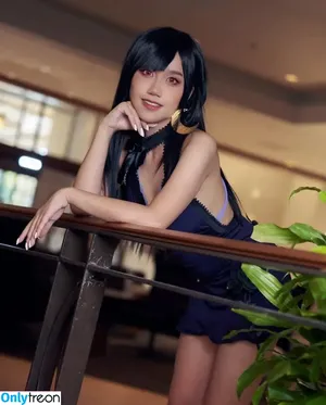 catweeeni / cattiiieeen nude photo #0014