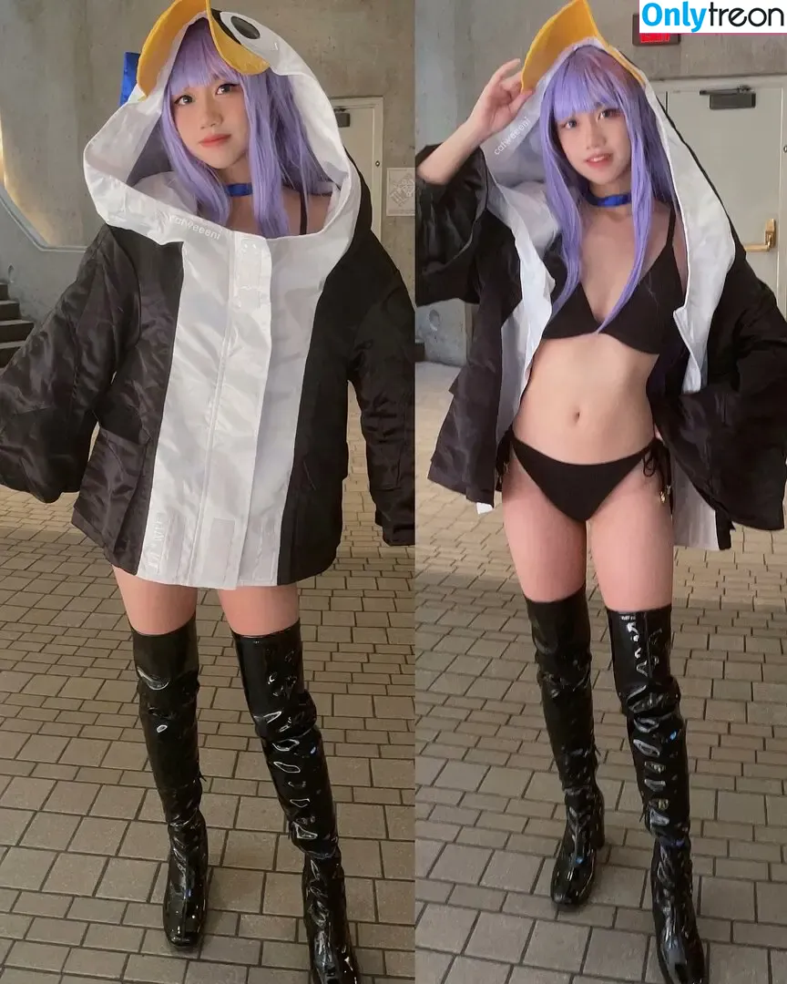 catweeeni nude photo #0003 (cattiiieeen)