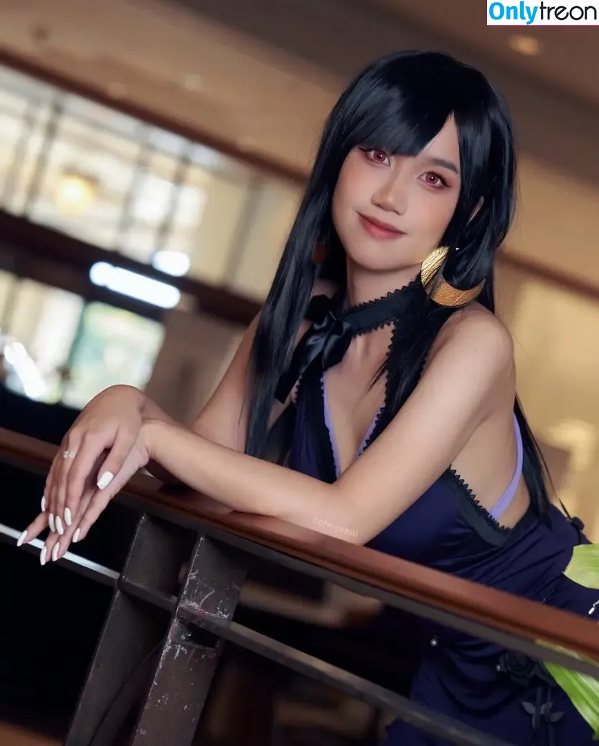 catweeeni nude photo #0012 (cattiiieeen)