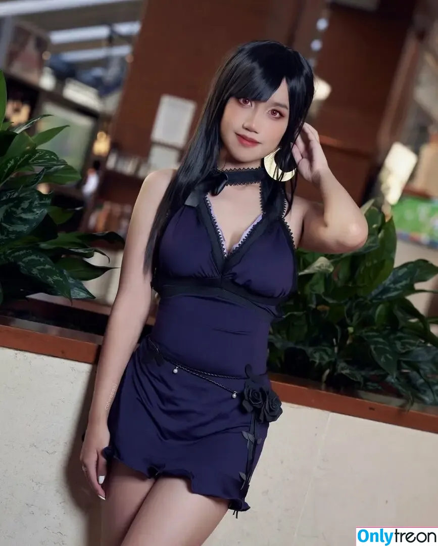 catweeeni nude photo #0015 (cattiiieeen)