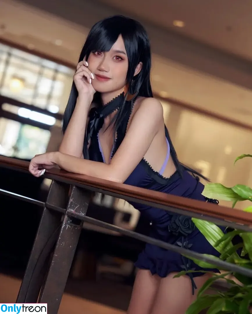 catweeeni nude photo #0016 (cattiiieeen)