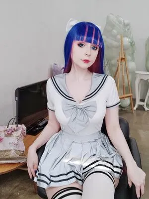 catzillachan / catziilla / catzilla_chan фото голая #0197