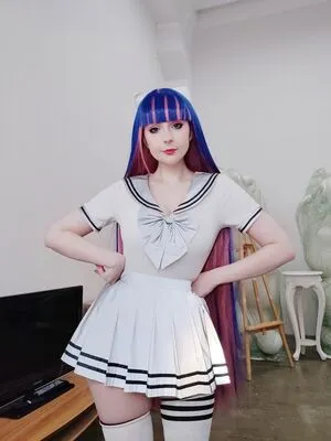catzillachan / catziilla / catzilla_chan фото голая #0198