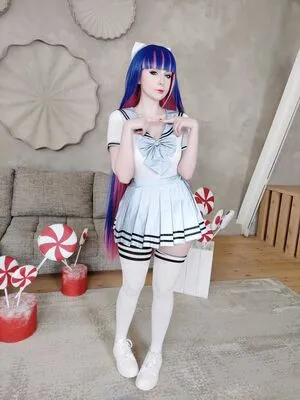 catzillachan / catziilla / catzilla_chan фото голая #0199