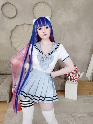 catzillachan / catziilla / catzilla_chan фото голая #0200