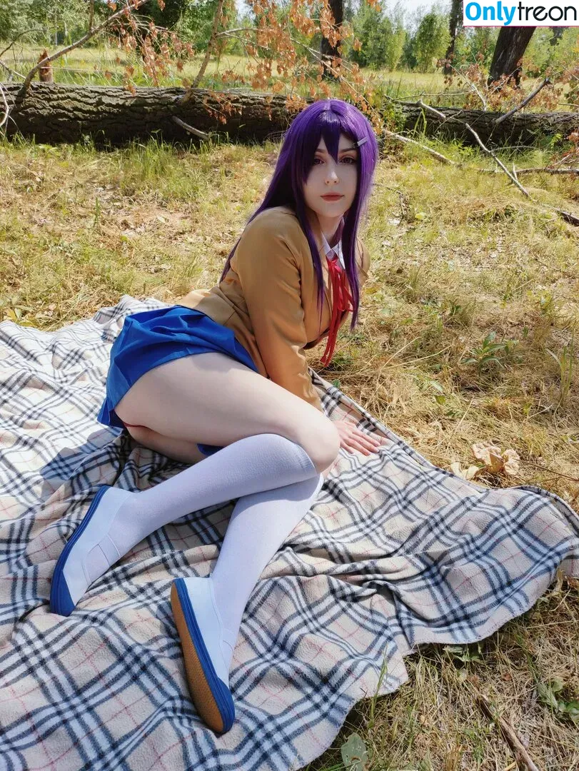 catzillachan голая photo #0147 (catziilla / catzilla_chan)