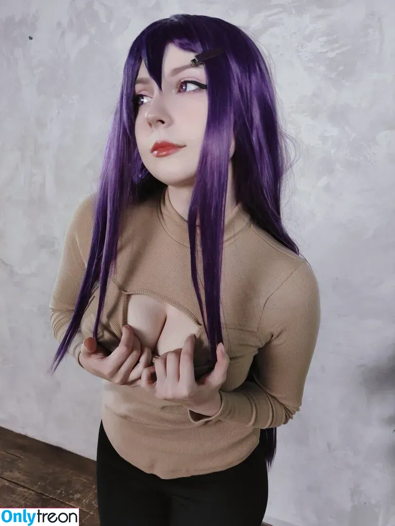 catzillachan голая photo #0156 (catziilla / catzilla_chan)