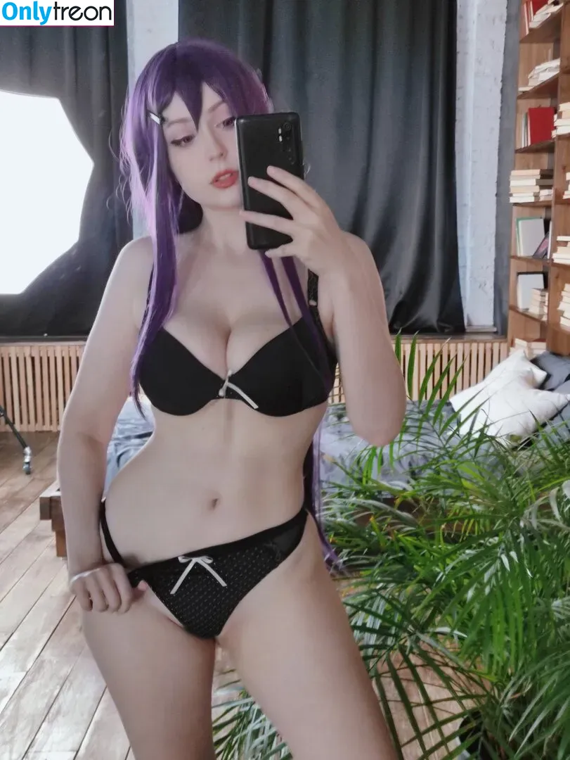 catzillachan голая photo #0159 (catziilla / catzilla_chan)