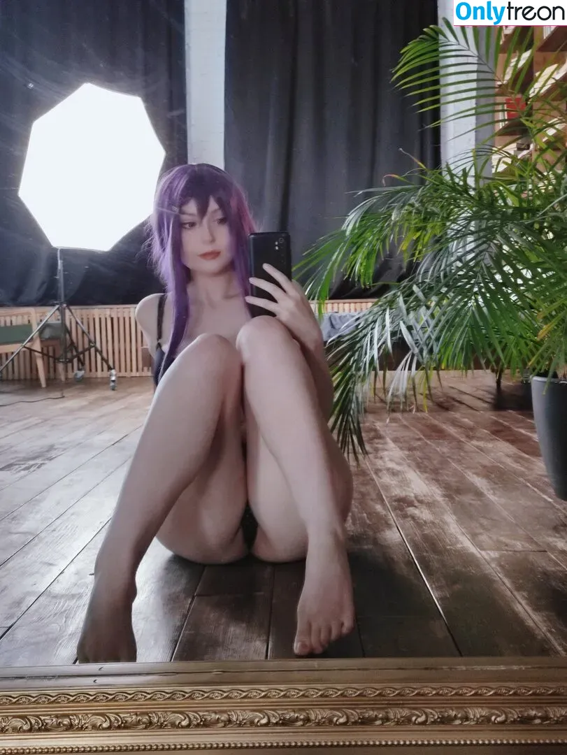 catzillachan голая photo #0161 (catziilla / catzilla_chan)