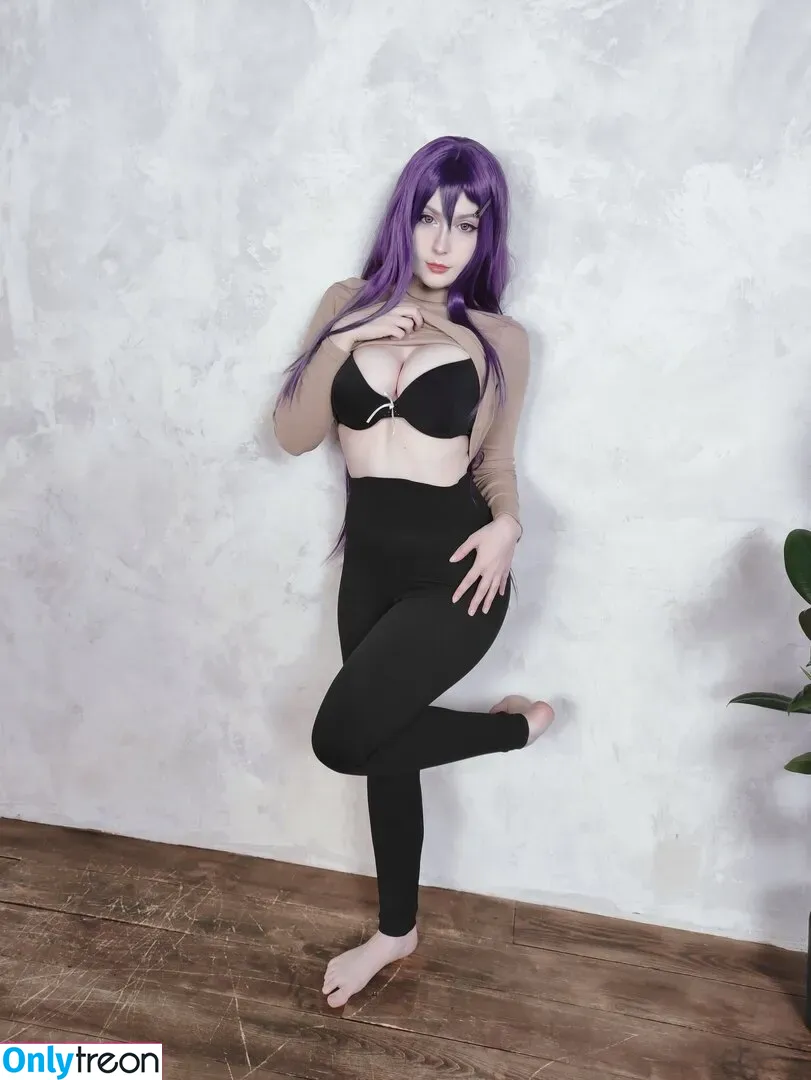 catzillachan голая photo #0162 (catziilla / catzilla_chan)