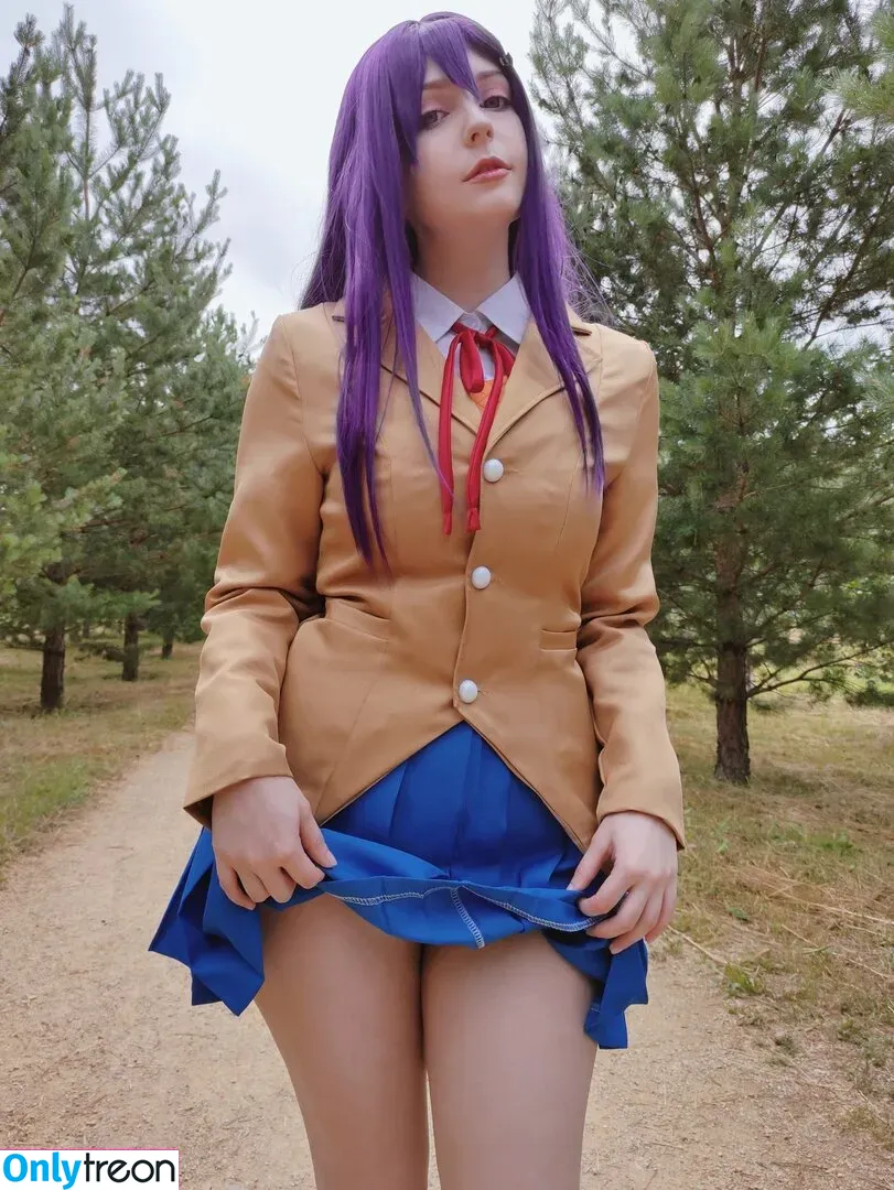 catzillachan голая photo #0163 (catziilla / catzilla_chan)