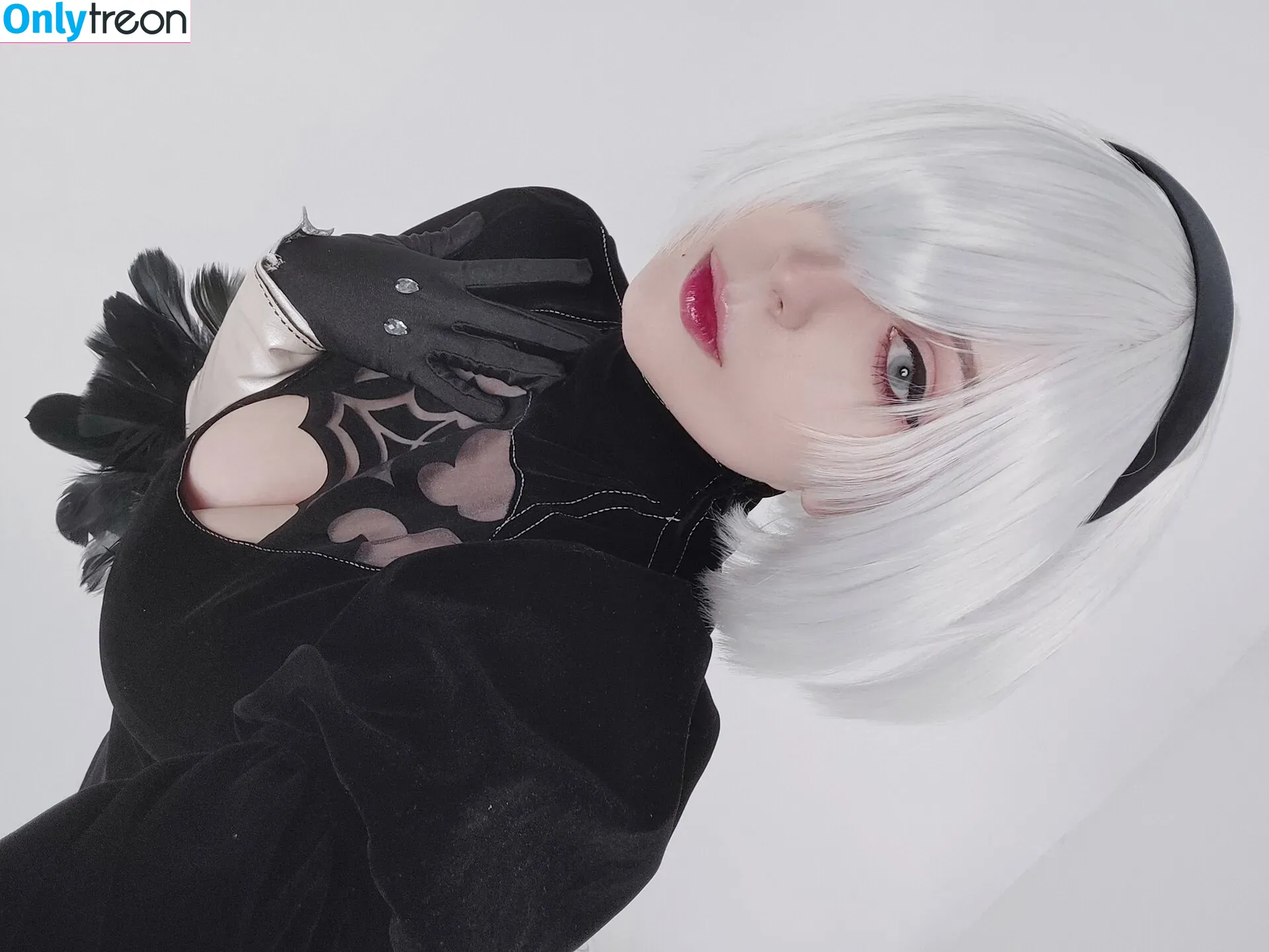 catzillachan голая photo #0172 (catziilla / catzilla_chan)