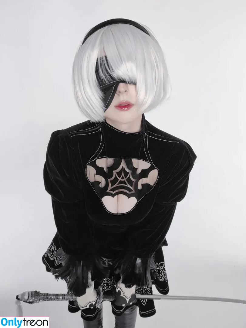 catzillachan голая photo #0174 (catziilla / catzilla_chan)