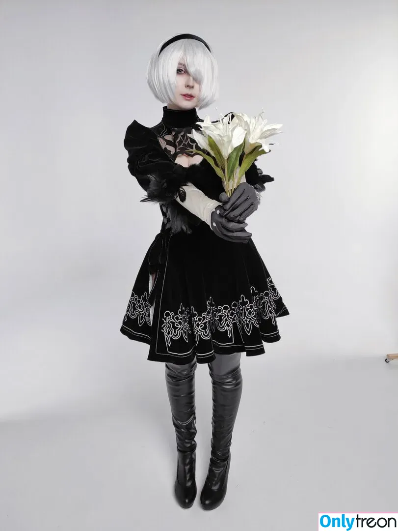catzillachan голая photo #0175 (catziilla / catzilla_chan)