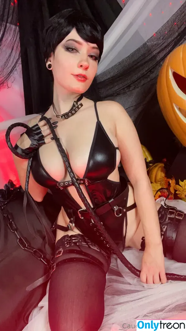 caughtredheadedcosplay голая photo #0041 (_caughtredheaded)