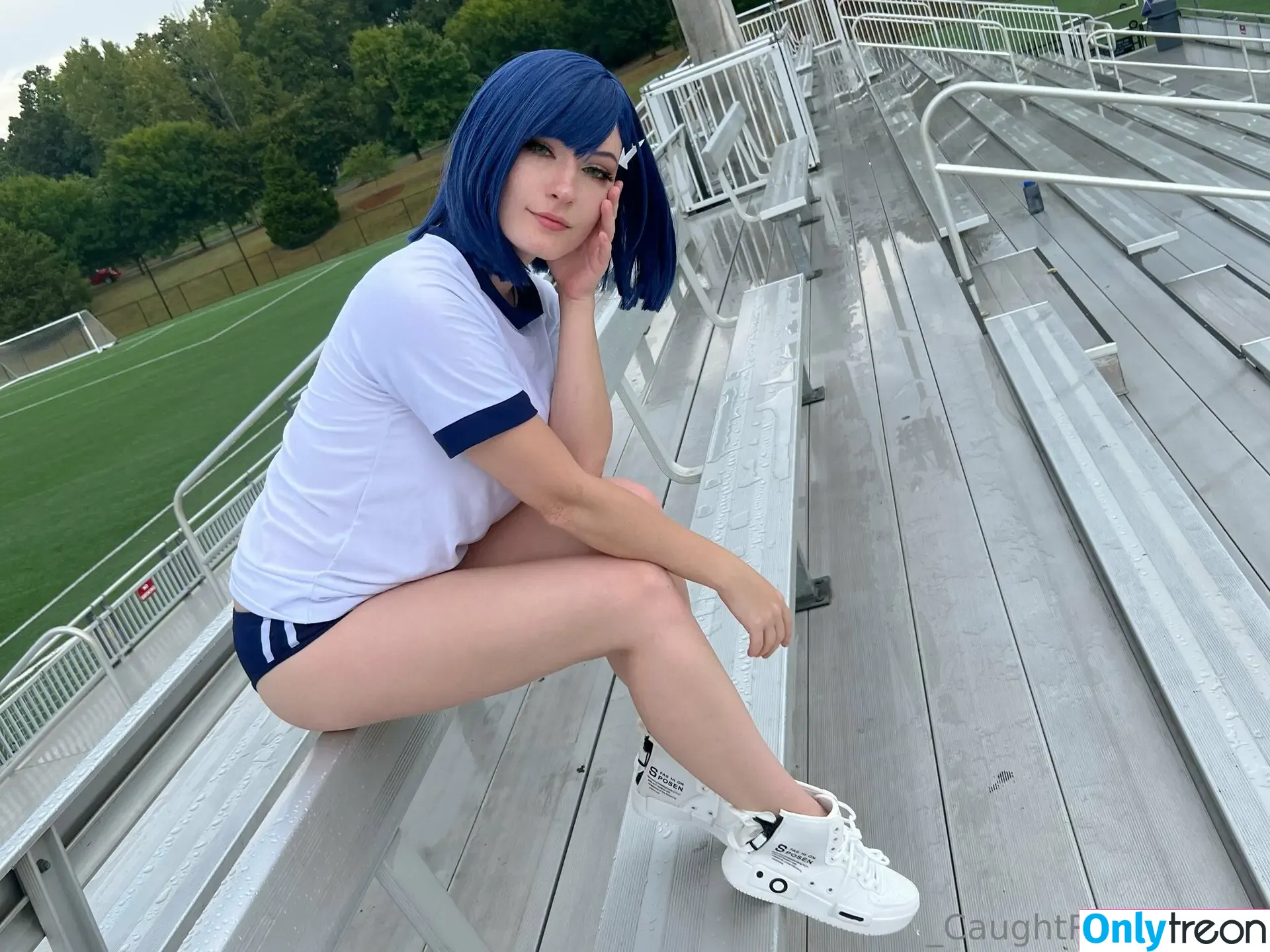 caughtredheadedcosplay голая photo #0050 (_caughtredheaded)