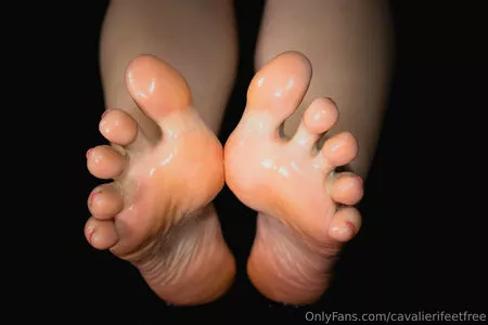 cavalierifeetfree / funwifelife фото голая #0058