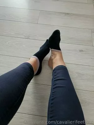 cavalierifeetfree / funwifelife фото голая #0086