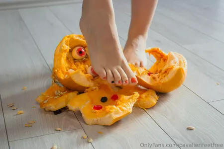 cavalierifeetfree / funwifelife фото голая #0213