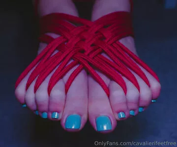cavalierifeetfree / funwifelife фото голая #0230