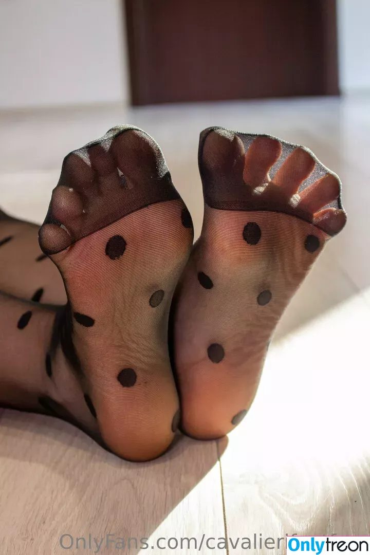 cavalierifeetfree голая photo #0015 (funwifelife)