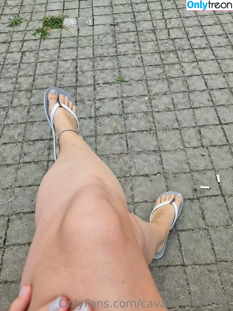 cavalierifeetfree nude photo #0148 (funwifelife)