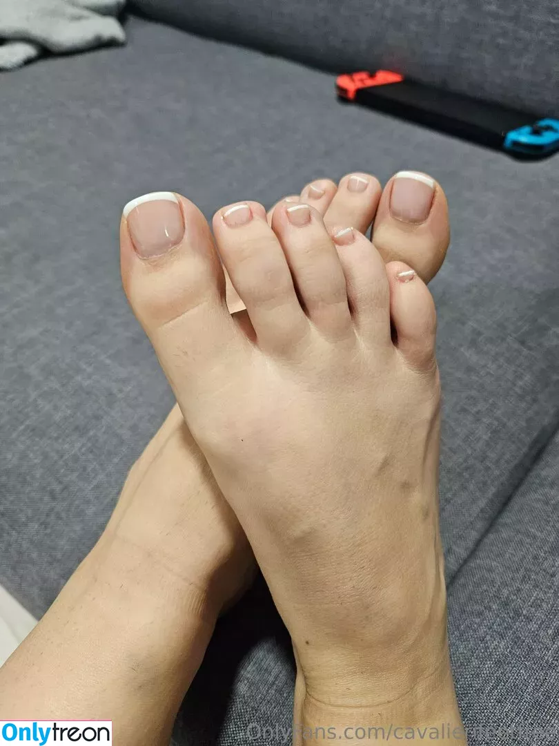 cavalierifeetfree nude photo #0199 (funwifelife)