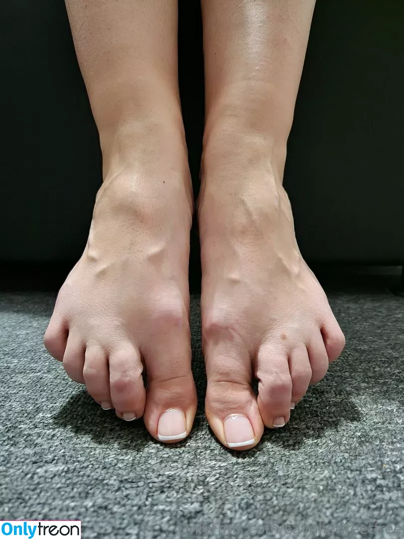 cavalierifeetfree nude photo #0201 (funwifelife)