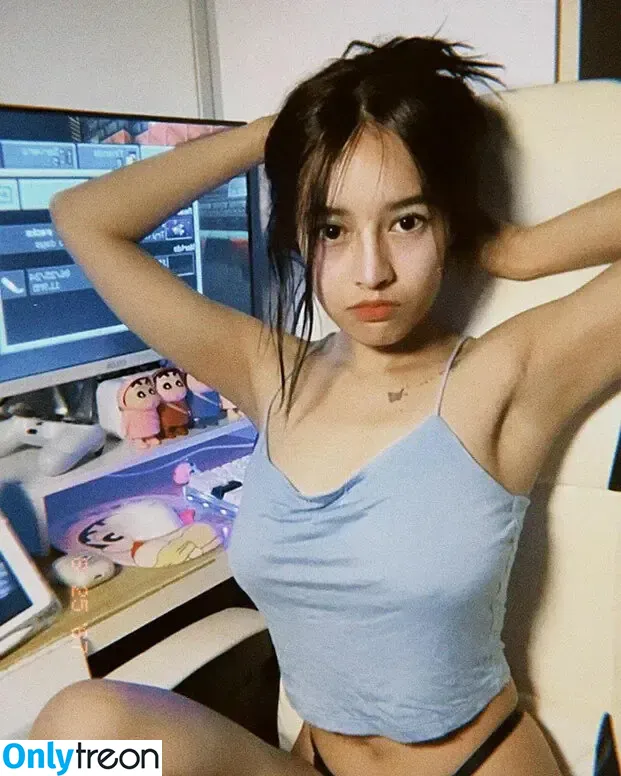caxeks nude photo #0019 (caxekss_)