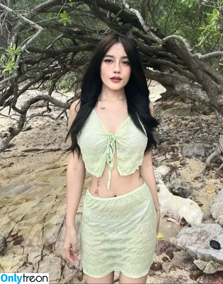 caxeks nude photo #0051 (caxekss_)