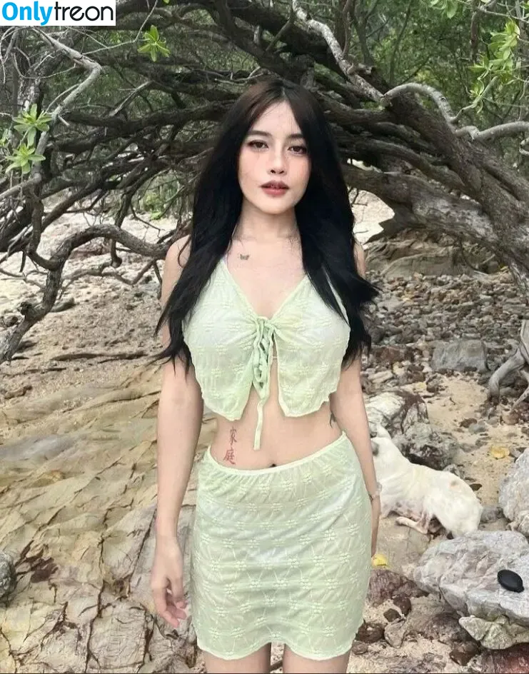 caxeks nude photo #0067 (caxekss_)