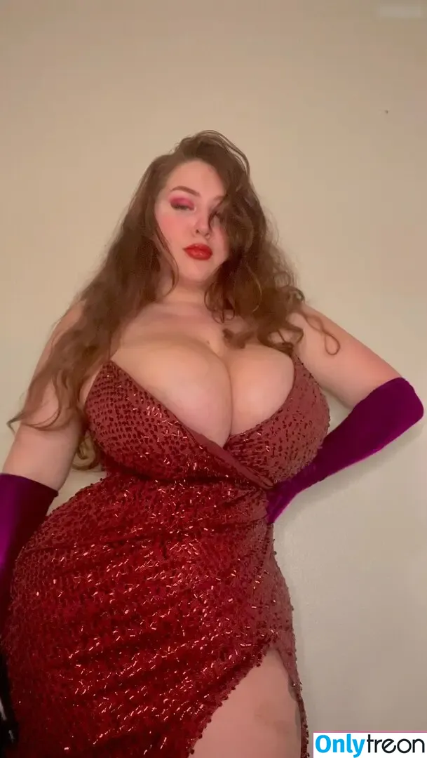 Cayenna Pepper nude photo #0014 (allnaturalaurora / cayennapepper)