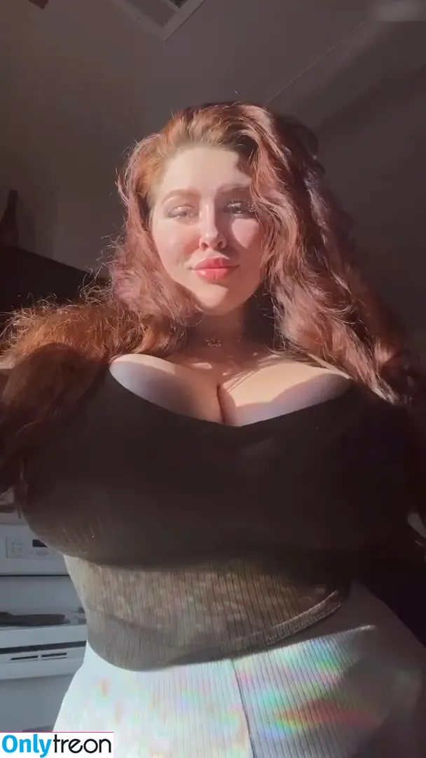 Cayenna Pepper nude photo #0027 (allnaturalaurora / cayennapepper)