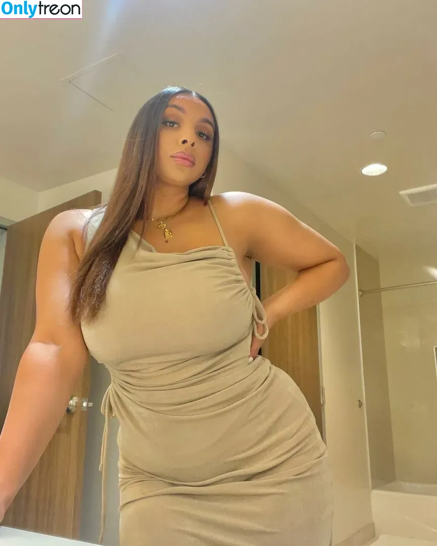 Cayenna Wiley голая photo #0041 (allnaturalaurora / cayennawiley)