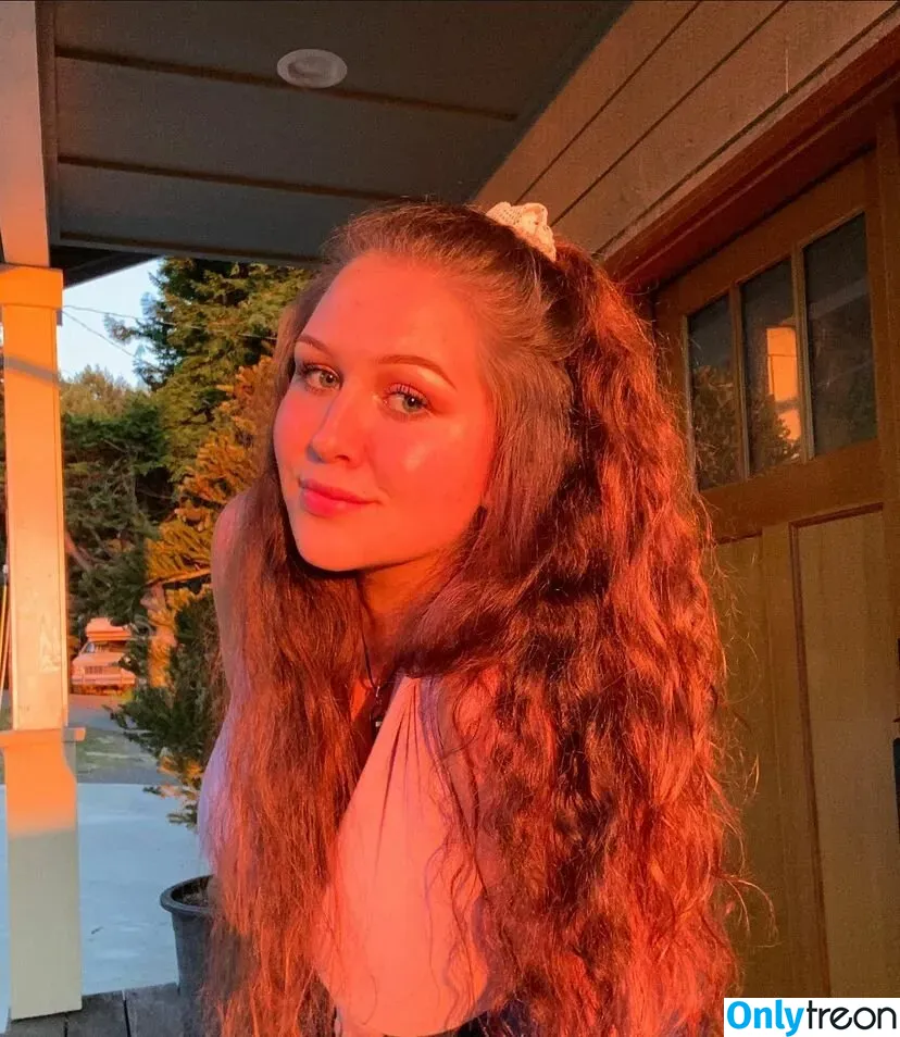 Cayenna Wiley голая photo #0136 (allnaturalaurora / cayennawiley)