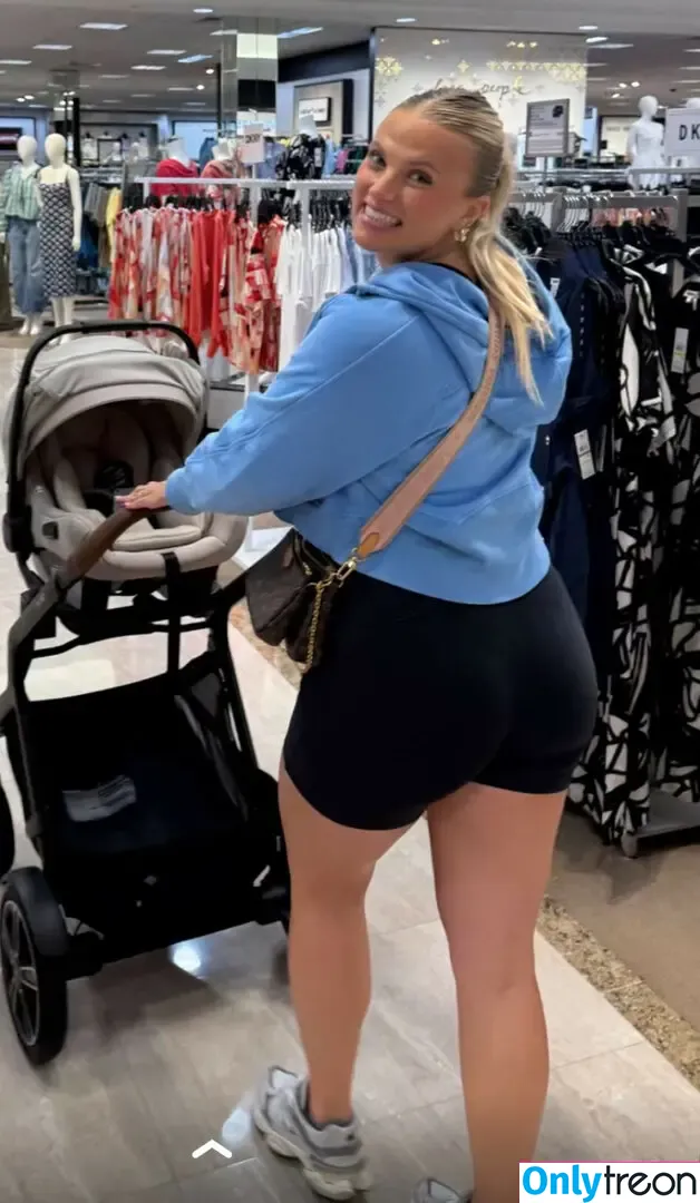 Cayla Vanderbaan голая photo #0087 (caylavanderbaan)