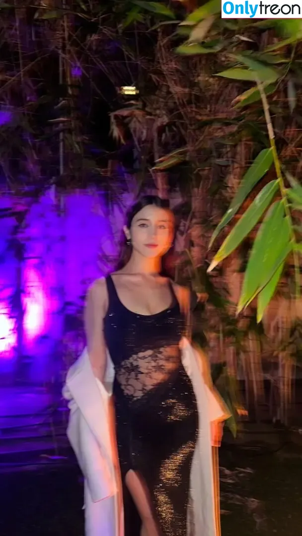 Caylee Cowan голая photo #0227 (cayleecowan / therealcaylee)