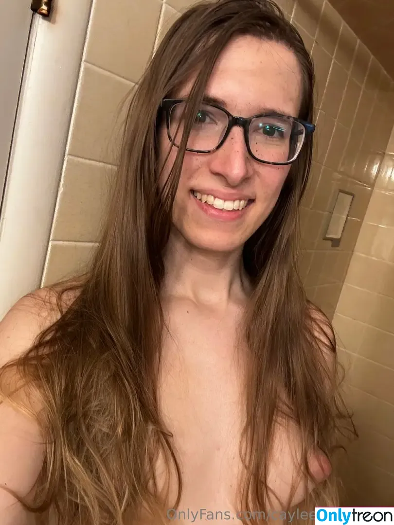 Cayleependerass nude photo #0035 (Cayleependerass)