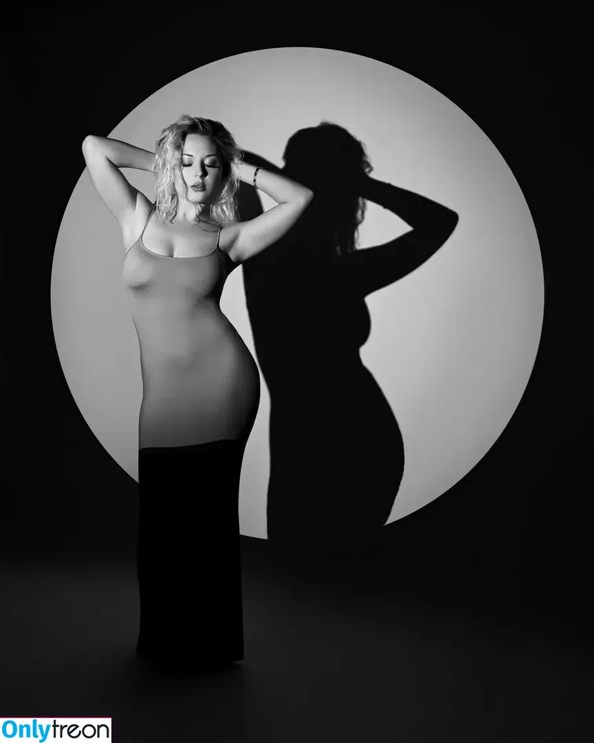 Cbertz nude photo #0042 (camillae bertz)