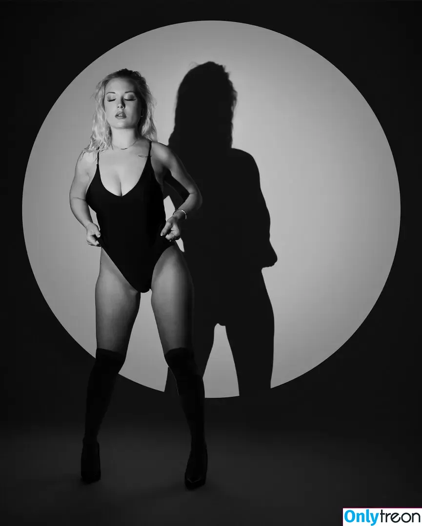 Cbertz голая photo #0058 (camillae bertz)