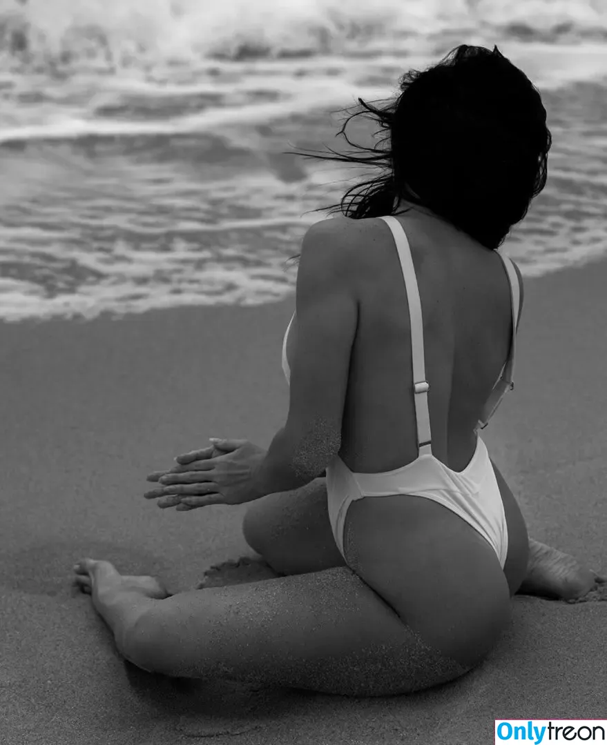 CBQuality голая photo #0012 (CBQuality)