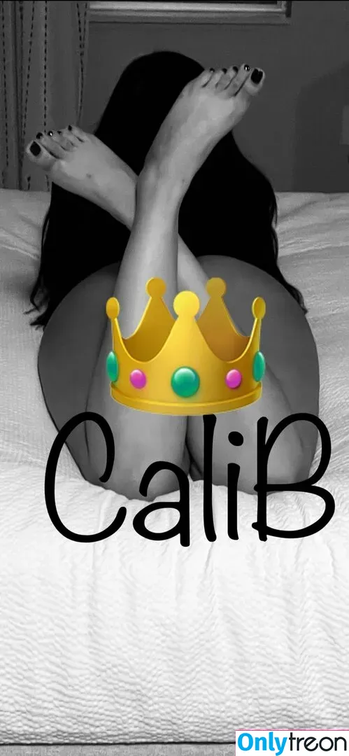 ccalii9403 голая photo #0008 (ccalii9403)