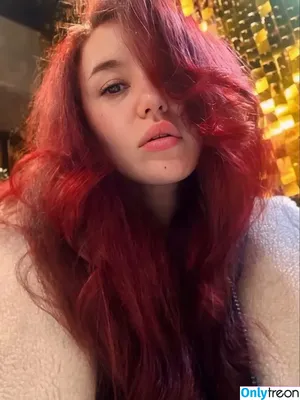Ccandyclip / caamicandy nude photo #0006