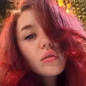 Ccandyclip / caamicandy nude photo #0007