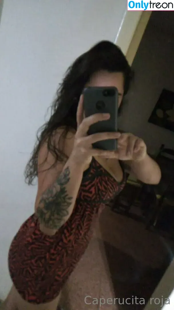 ccaperuuci nude photo #0002 (ccapricus)
