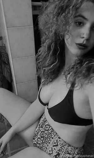 ccapitanax / lpapa09 nude photo #0020